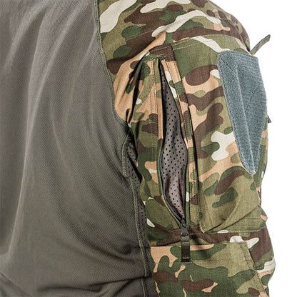 Combat Shirt STRIKER XT GEN. 2, Slocam