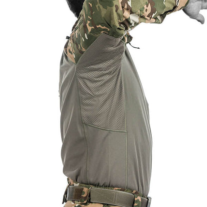 Combat Shirt STRIKER XT GEN. 2, Slocam