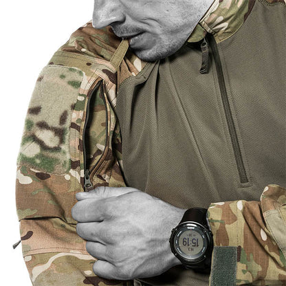 Combat Shirt STRIKER XT GEN. 2, multicam