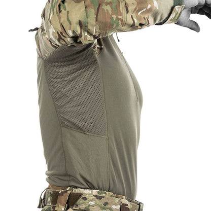Combat Shirt STRIKER XT GEN. 2, multicam