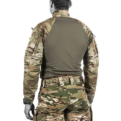 Combat Shirt STRIKER XT GEN. 2, multicam