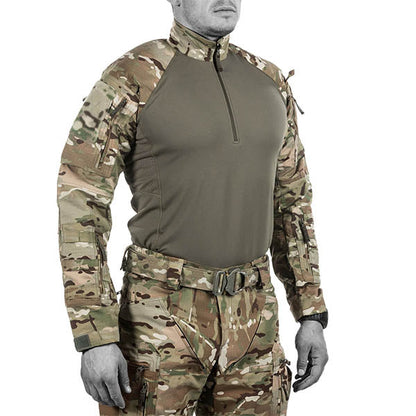 Combat Shirt STRIKER XT GEN. 2, multicam