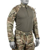 Combat Shirt STRIKER XT GEN. 2, multicam