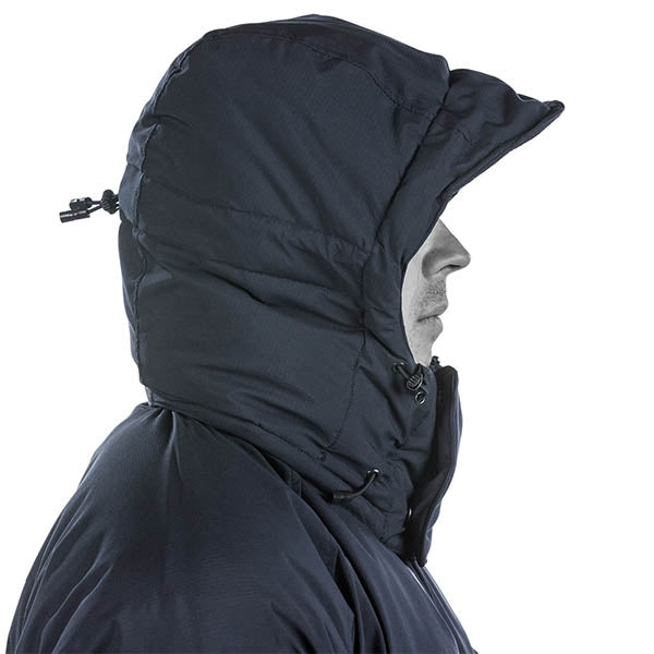 Jacke DELTA OL 3.0, Navy Blue