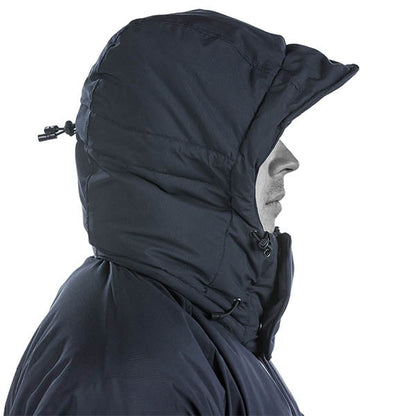 Jacke DELTA OL 3.0, Navy Blue