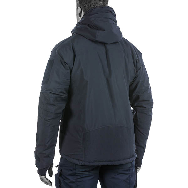 Jacke DELTA OL 3.0, Navy Blue