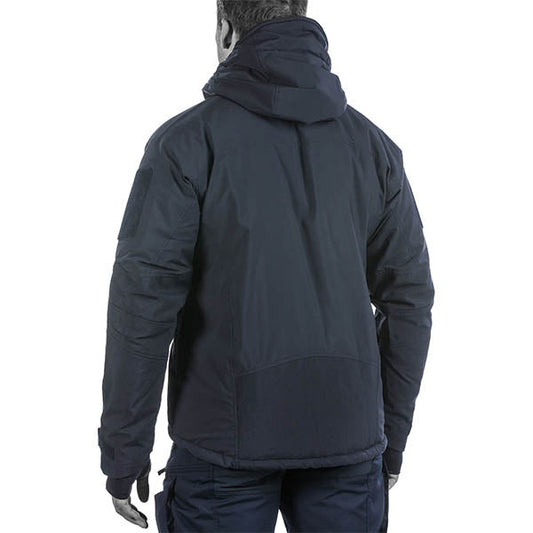 Jacke DELTA OL 3.0, Navy Blue