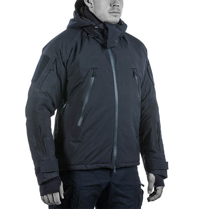 Jacke DELTA OL 3.0, Navy Blue