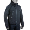 Jacke DELTA OL 3.0, Navy Blue