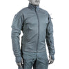 Taktische Jacke DELTA ACE PLUS GEN.2, Steel Grey