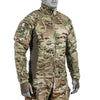 taktische Jacke DELTA ACE PLUS GEN.2, multicam Grösse S