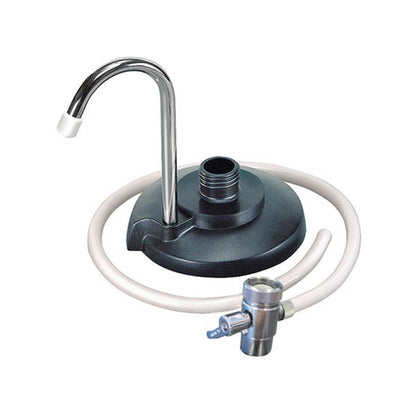 Wasserfilter, COMBI