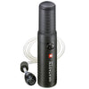 Wasserfilter, COMBI