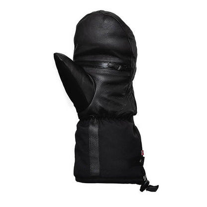 Fotohandschuh ALTA OVERMITT BLACK