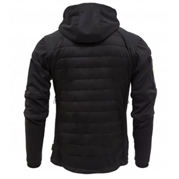 Softshell Jacke SPEZIALKRÄFTE