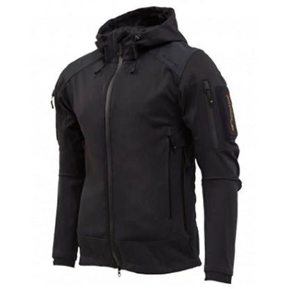 Softshell Jacke SPEZIALKRÄFTE