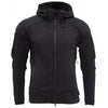 Softshell Jacke SPEZIALKRÄFTE
