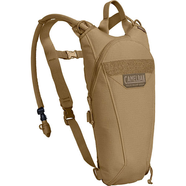 CAMELBAK THERMOBAK 3 Liter MIL SPEC CRUX