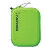 Campingsitz LITE SEAT, green