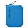 Campingsitz LITE SEAT, blue