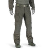 Kampfhose STRIKER X, Olive