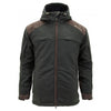 MILG Jacket, Olive-Loden