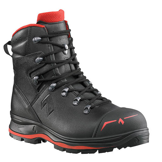 Trekker Pro 2.0