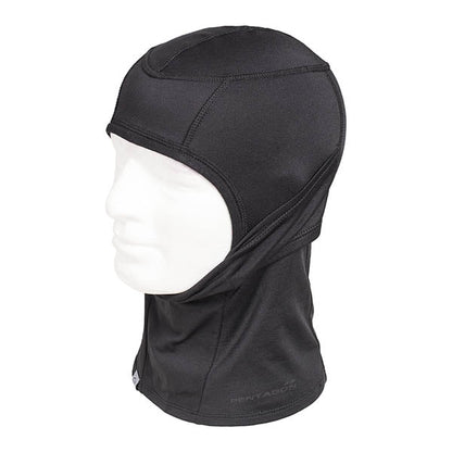 Balaclava APOKRIPSIS, Black