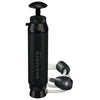 Wasserfilter, Modell POCKET TACTICAL