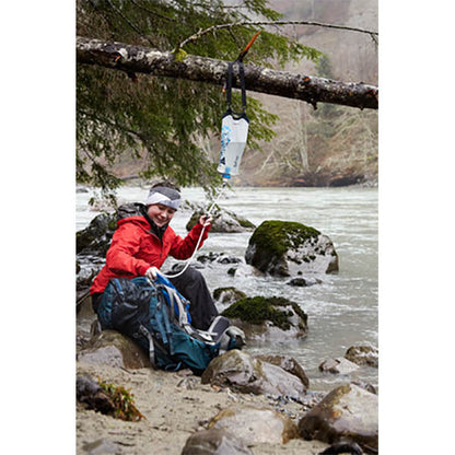 Wasserfilter BEFREE GRAVITY, 3.0 Liter