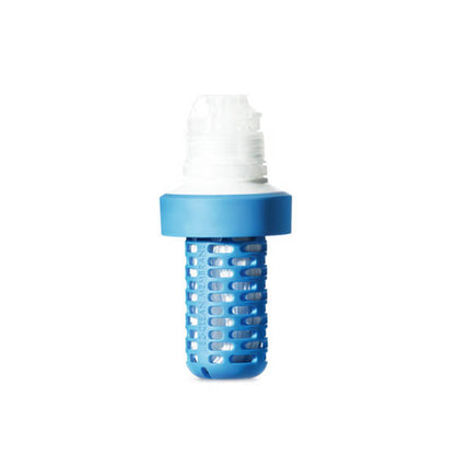 Wasserfilter BEFREE GRAVITY, 3.0 Liter