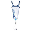 Wasserfilter BEFREE GRAVITY, 3.0 Liter