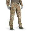 Kampfhose STRIKER X, Multicam