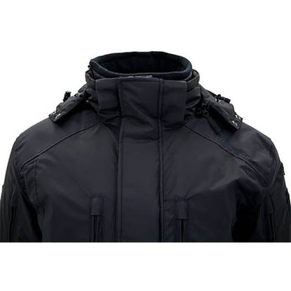 ECIG 4.0 Jacket