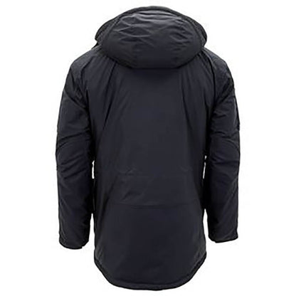 ECIG 4.0 Jacket