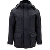 ECIG 4.0 Jacket