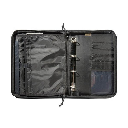 TT FILE SERVER MKII, Black