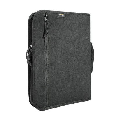 TT FILE SERVER MKII, Black