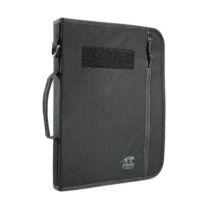 TT FILE SERVER MKII, Black