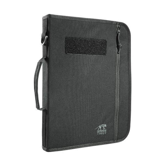 TT FILE SERVER MKII, Black