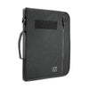 TT FILE SERVER MKII, Black