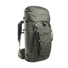 TT MODULAR PACK PLUS IRR, 45 Liter, Stone Grey Olive