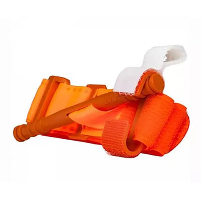 C.A.T GEN7 Original TOURNIQUET, Orange (EMS)
