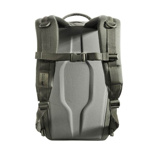 TT MODULAR DAYPACK XL IRR, 23 Liter, Stone Grey Olive