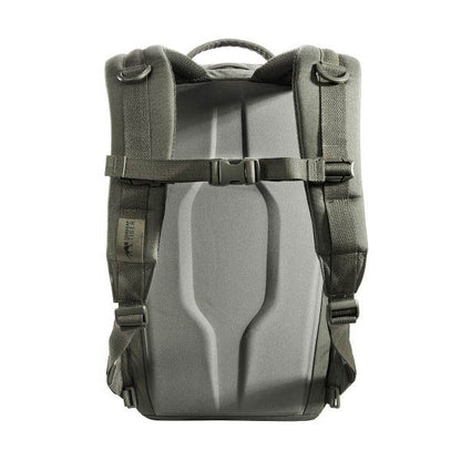 TT MODULAR DAYPACK XL IRR, 23 Liter, Stone Grey Olive