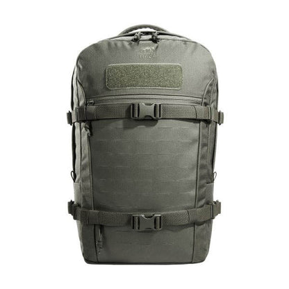TT MODULAR DAYPACK XL IRR, 23 Liter, Stone Grey Olive