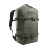 TT MODULAR DAYPACK XL IRR, 23 Liter, Stone Grey Olive