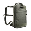 TT MEDIC ASSAULT PACK S MKII IRR, 6 Liter, Stone Grey Olive