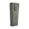 TASMANIAN TIGER First Aid TT TOURNIQUET POUCH II IRR, stone grey olive