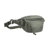 TT MODULAR HIP BAG IRR, Stone Grey Olive